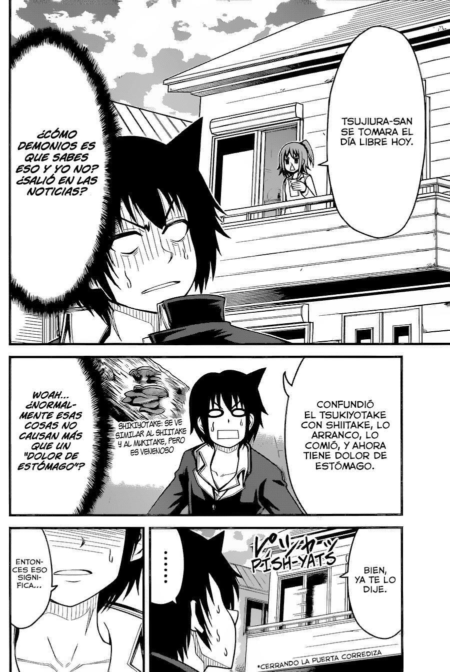 Capitulo 10 page 4