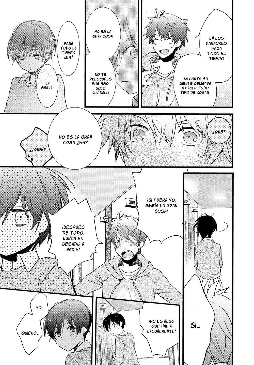 Capitulo 47 page 17