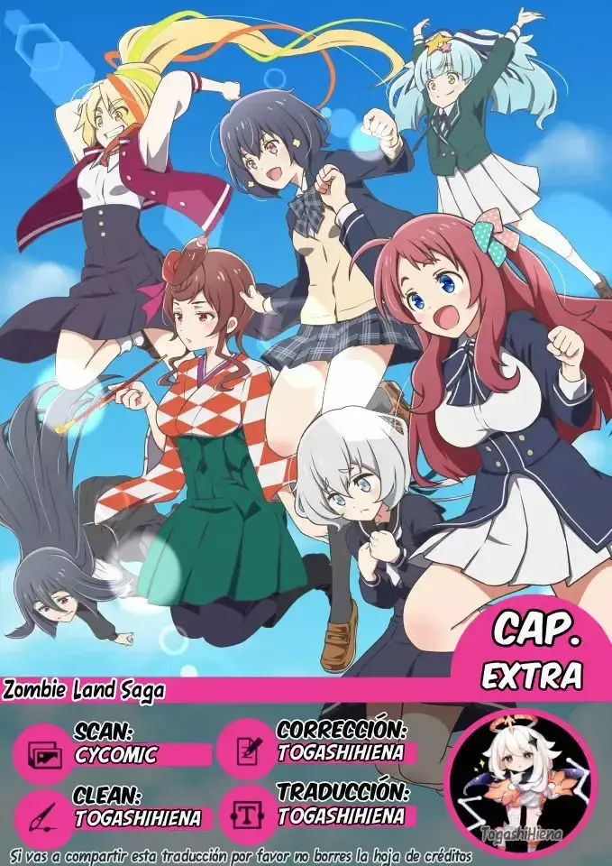 Capitulo 9.10 page 1