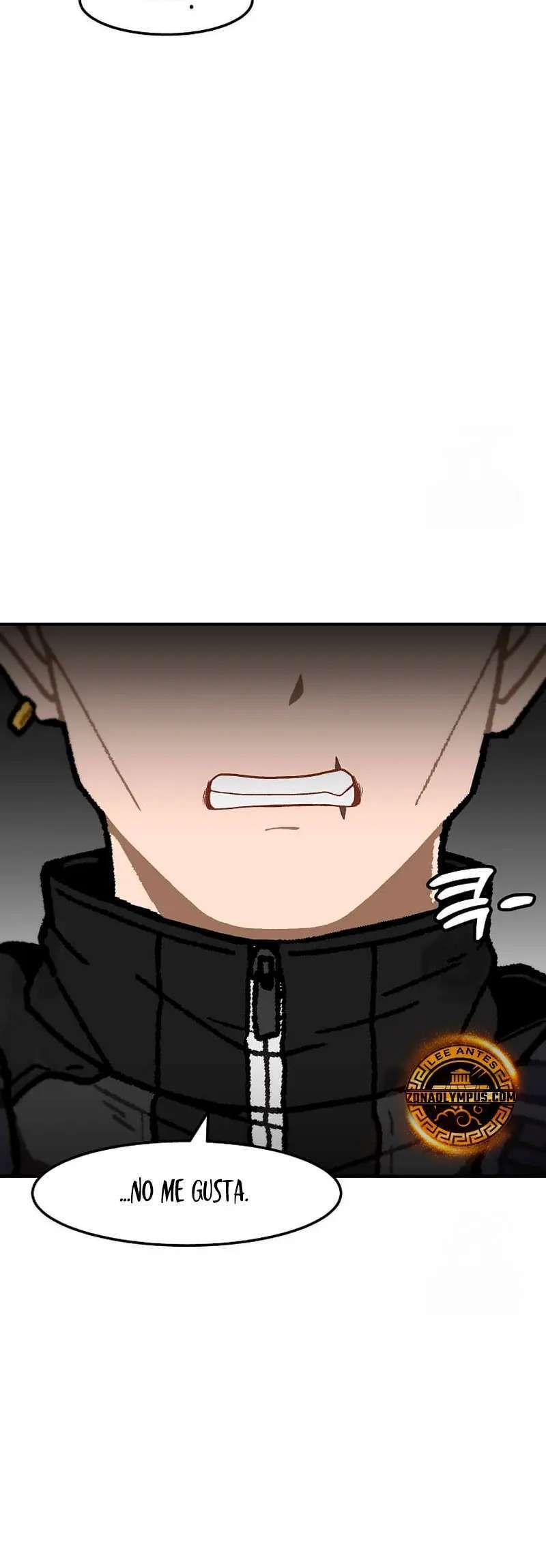 Capitulo 162 page 32