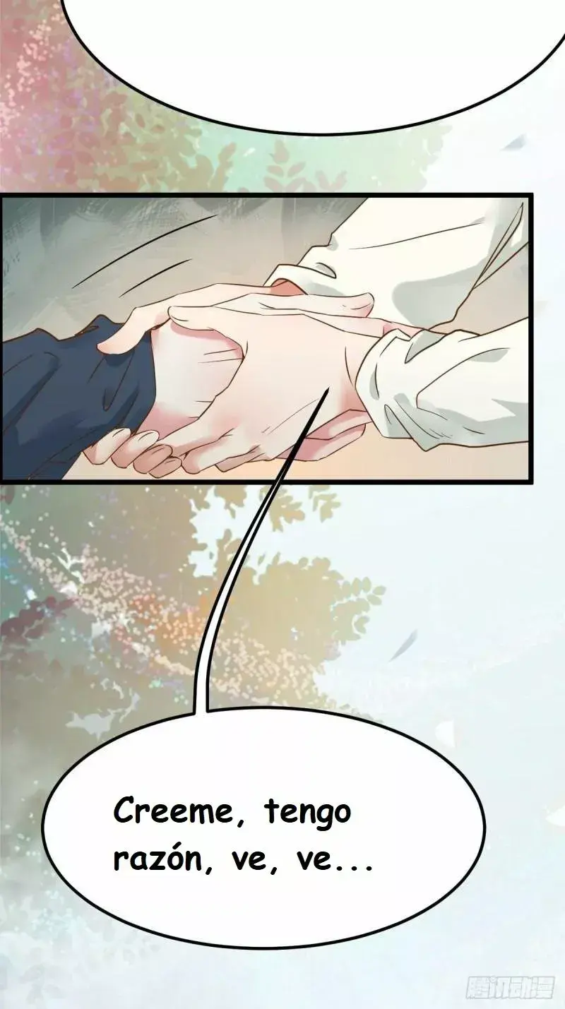 Capitulo 448 page 18