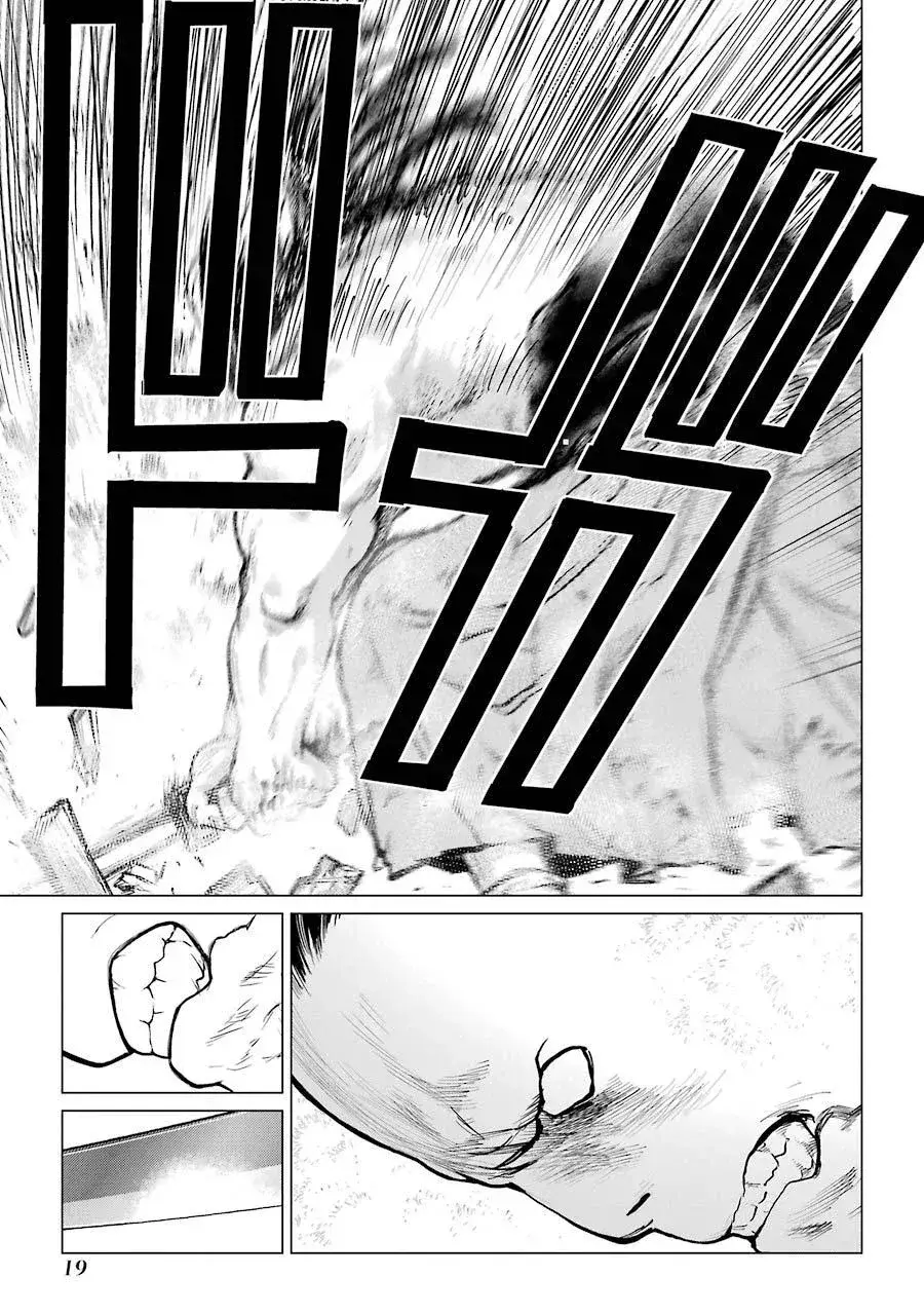 Capitulo 21 page 19