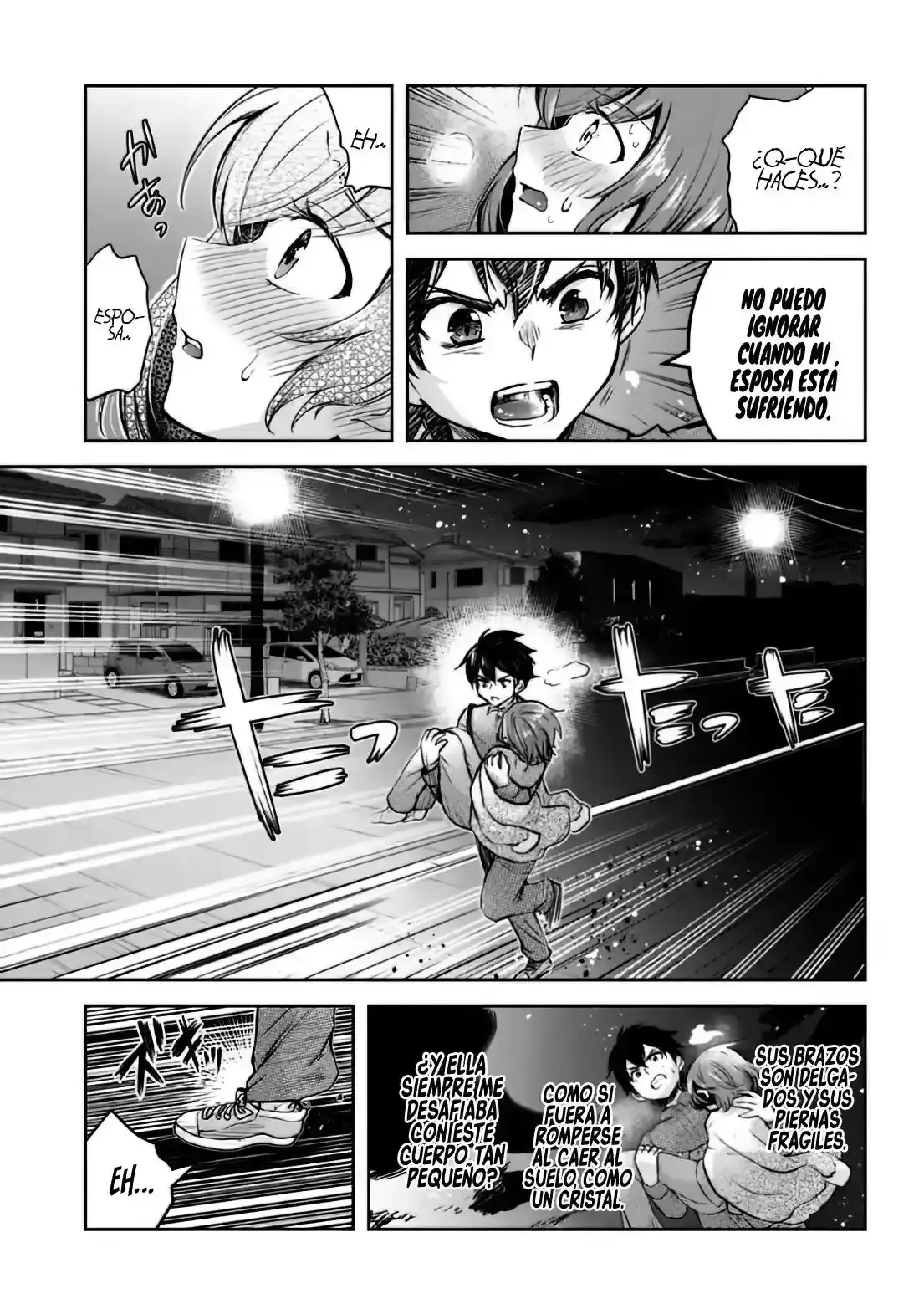 Capitulo 9 page 27