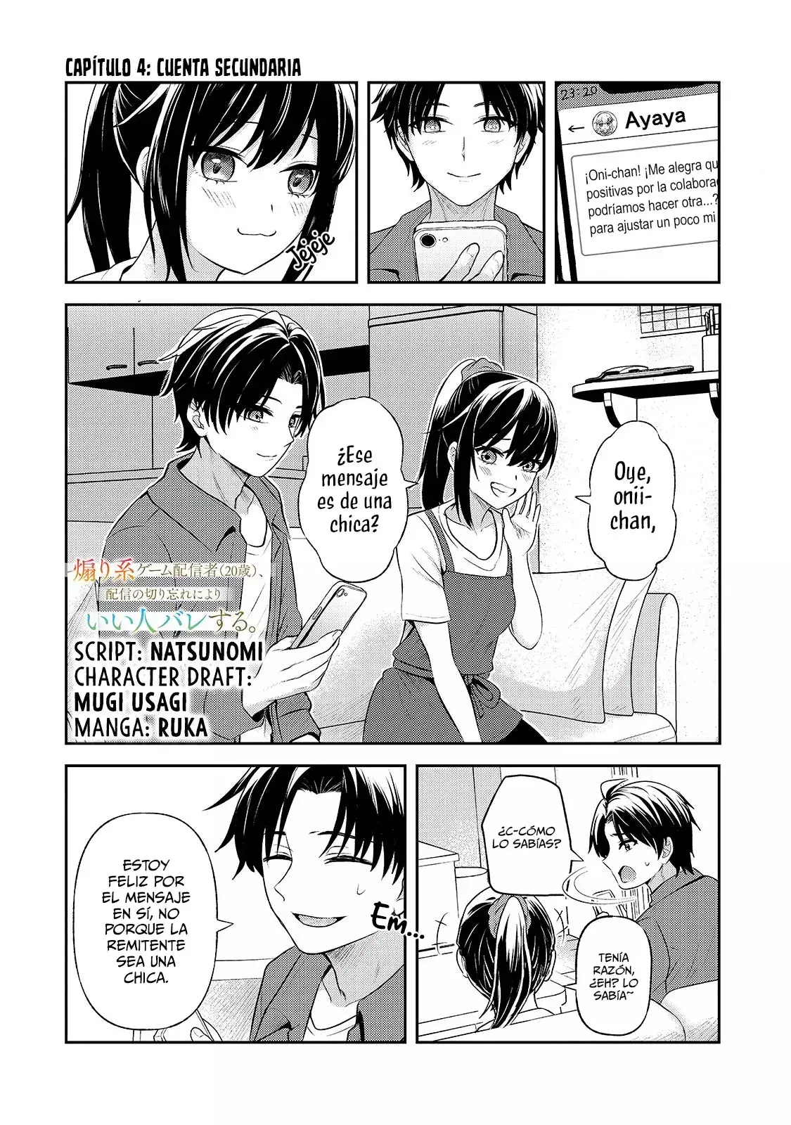 Capitulo 4.10 page 5