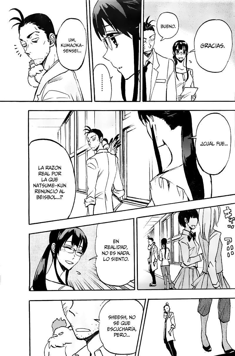 Capitulo 10 page 10