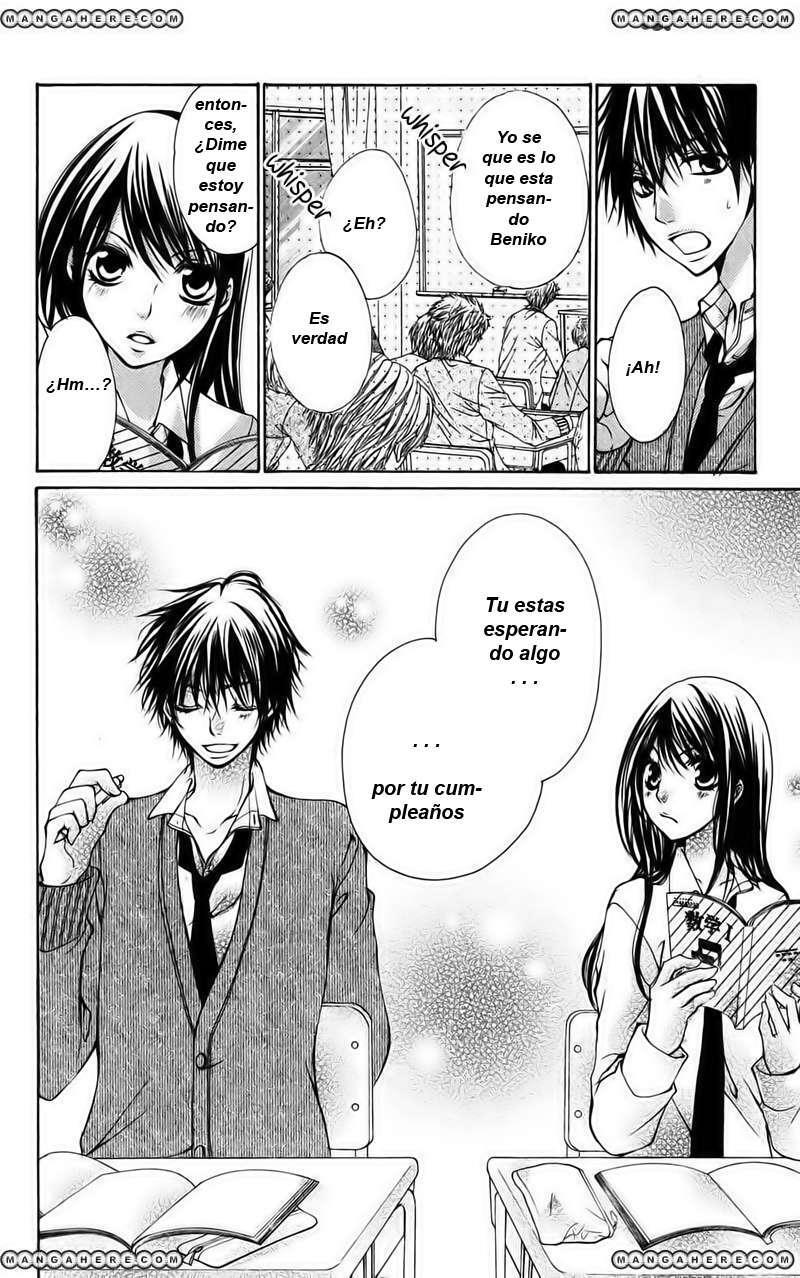 Capitulo 1 page 15