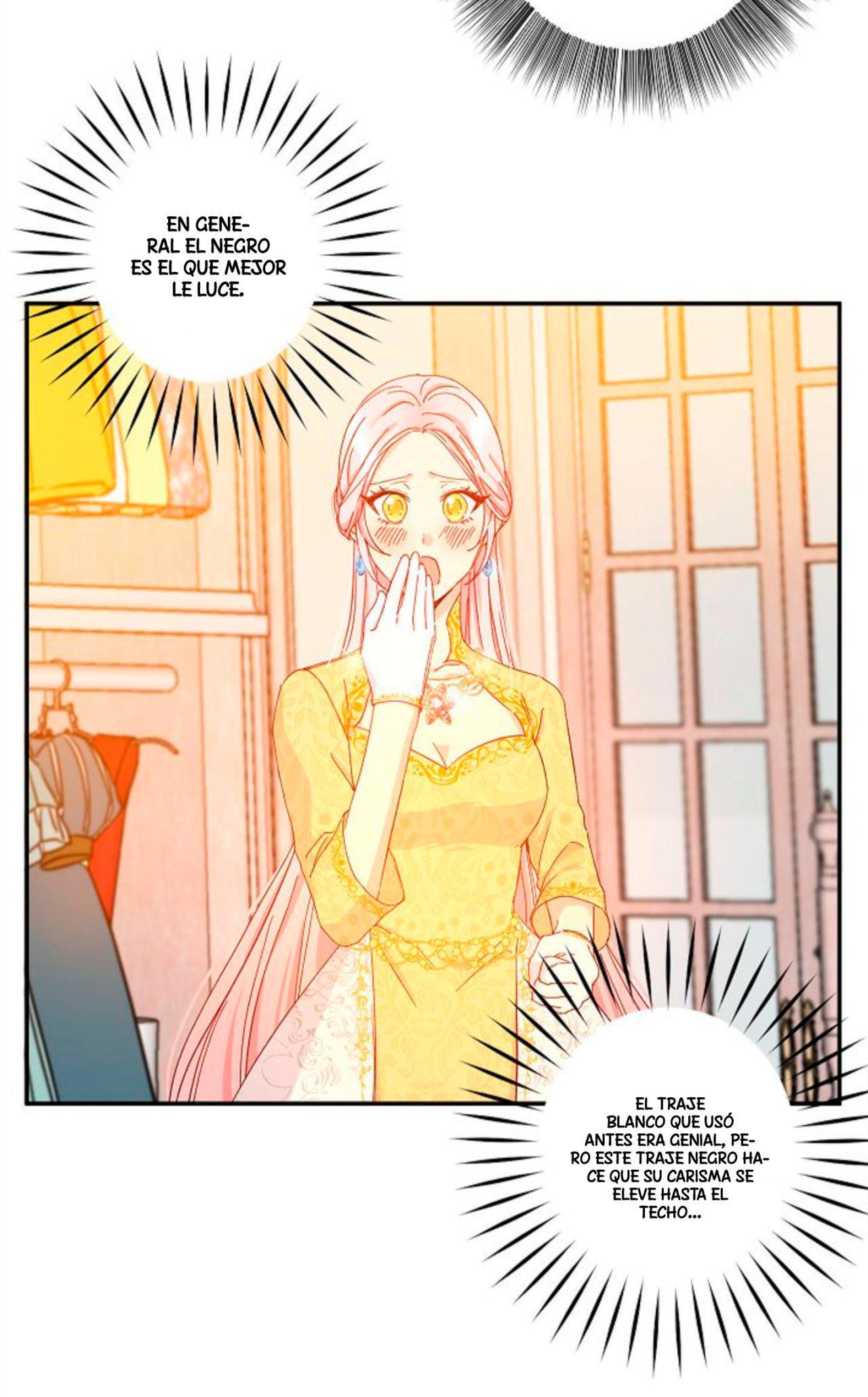 Capitulo 43 page 37