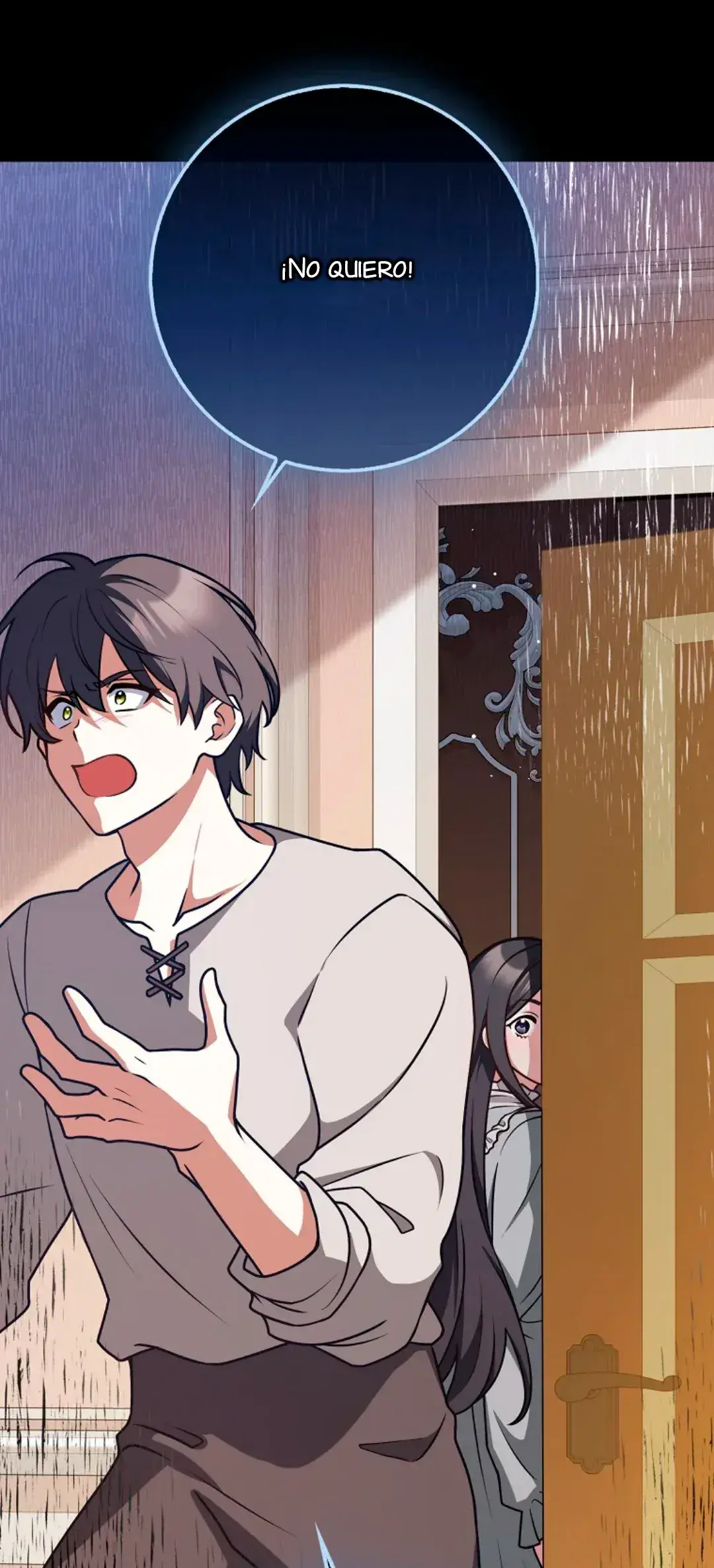 Capitulo 47 page 73