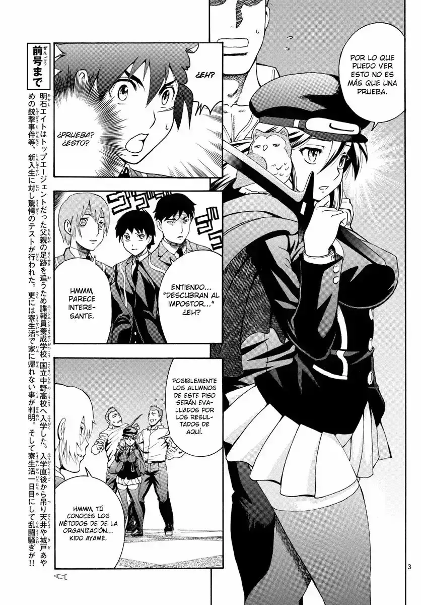 Capitulo 5 page 5