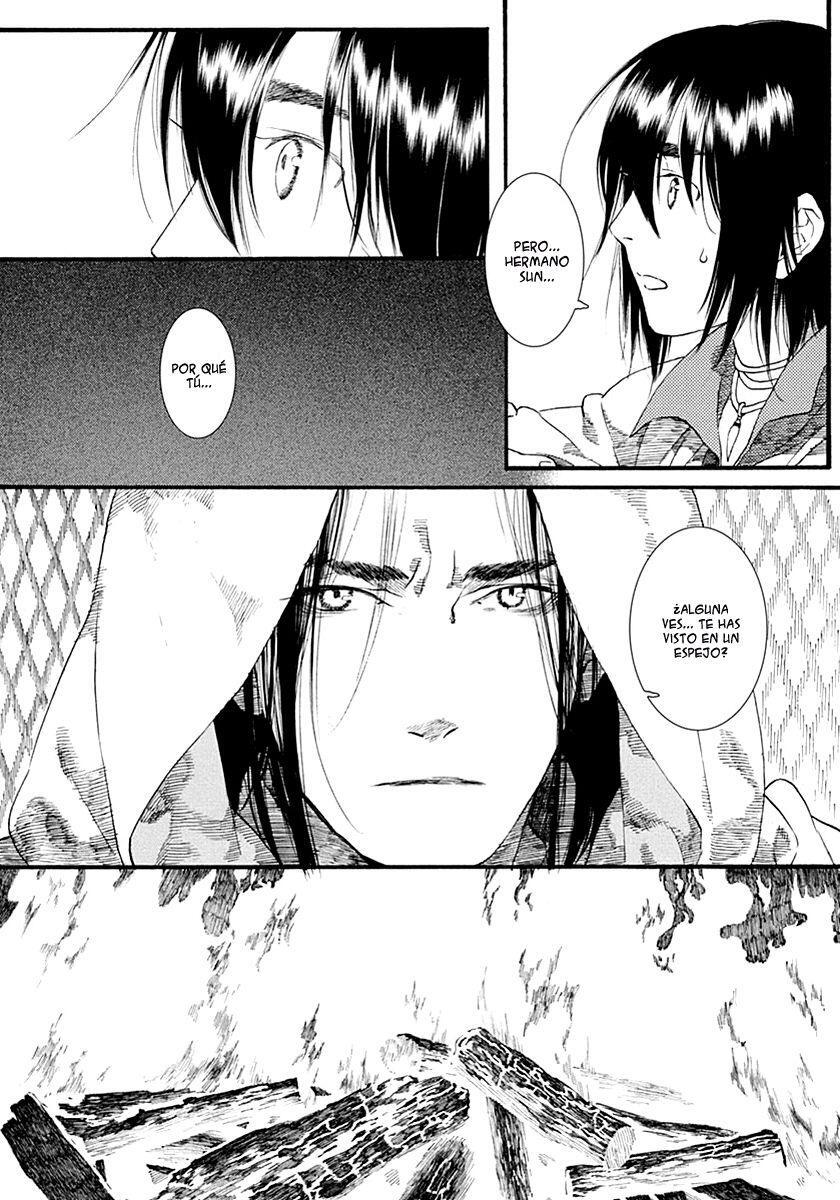 Capitulo 48 page 10