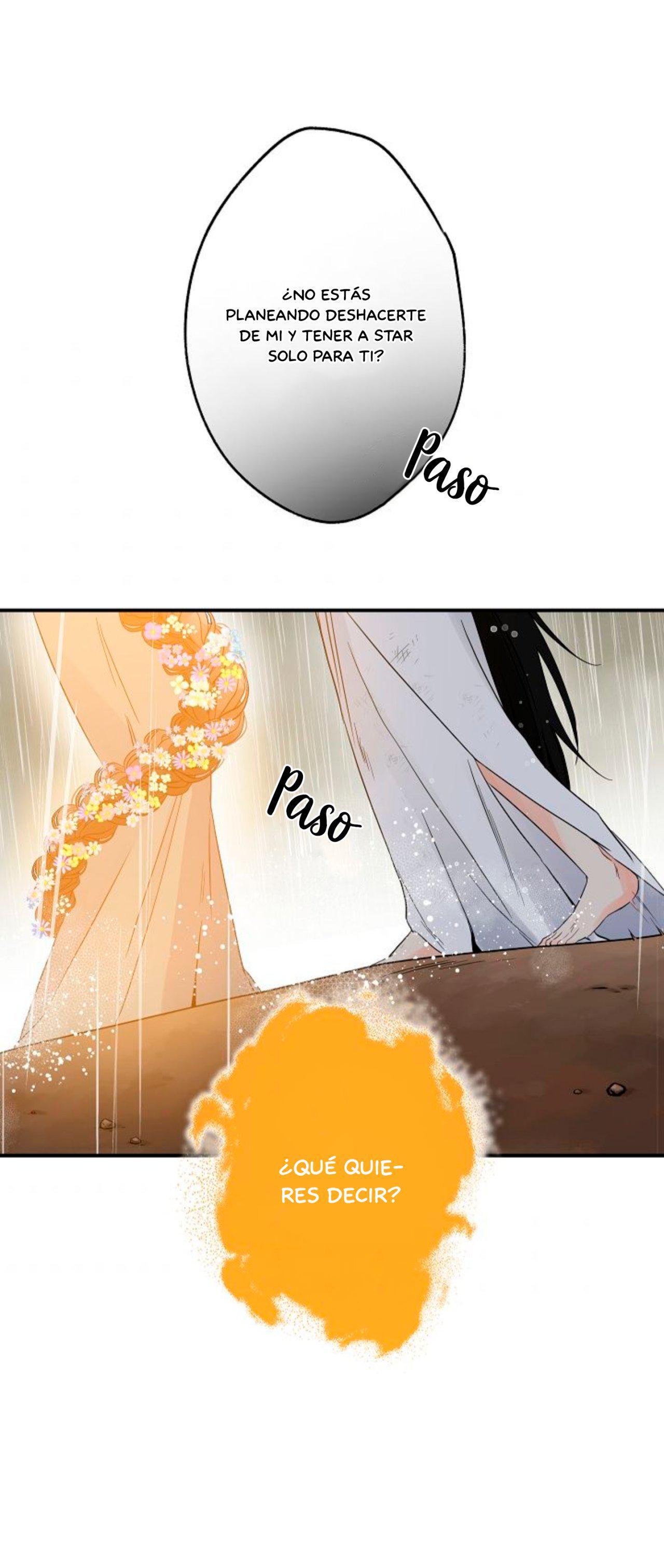 Capitulo 73 page 17