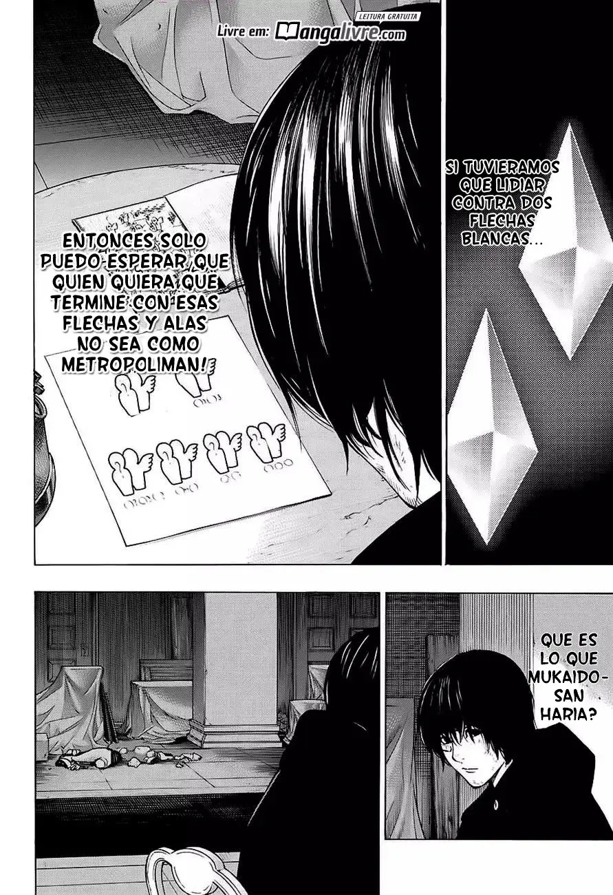 Capitulo 27 page 42