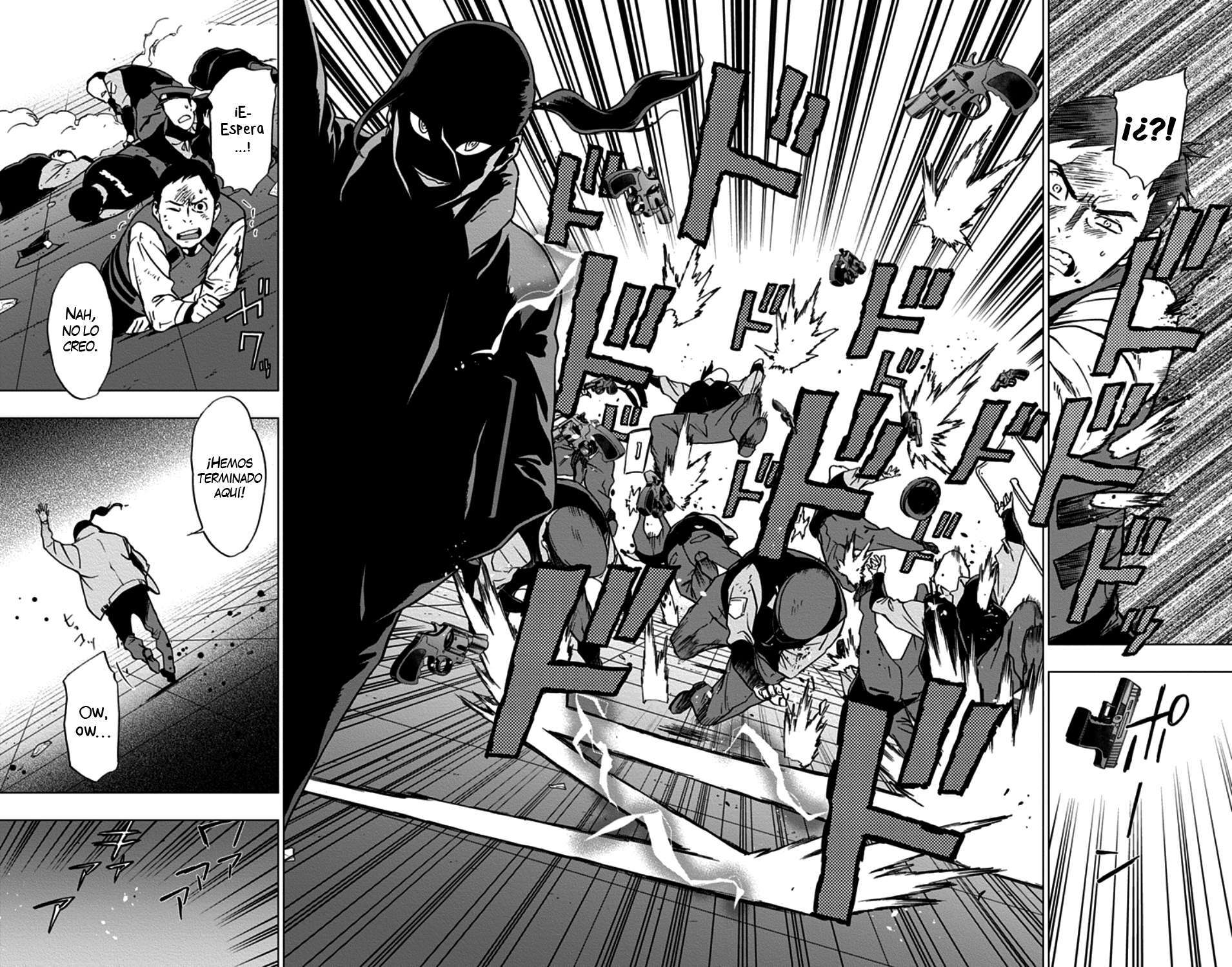 Capitulo 35 page 7