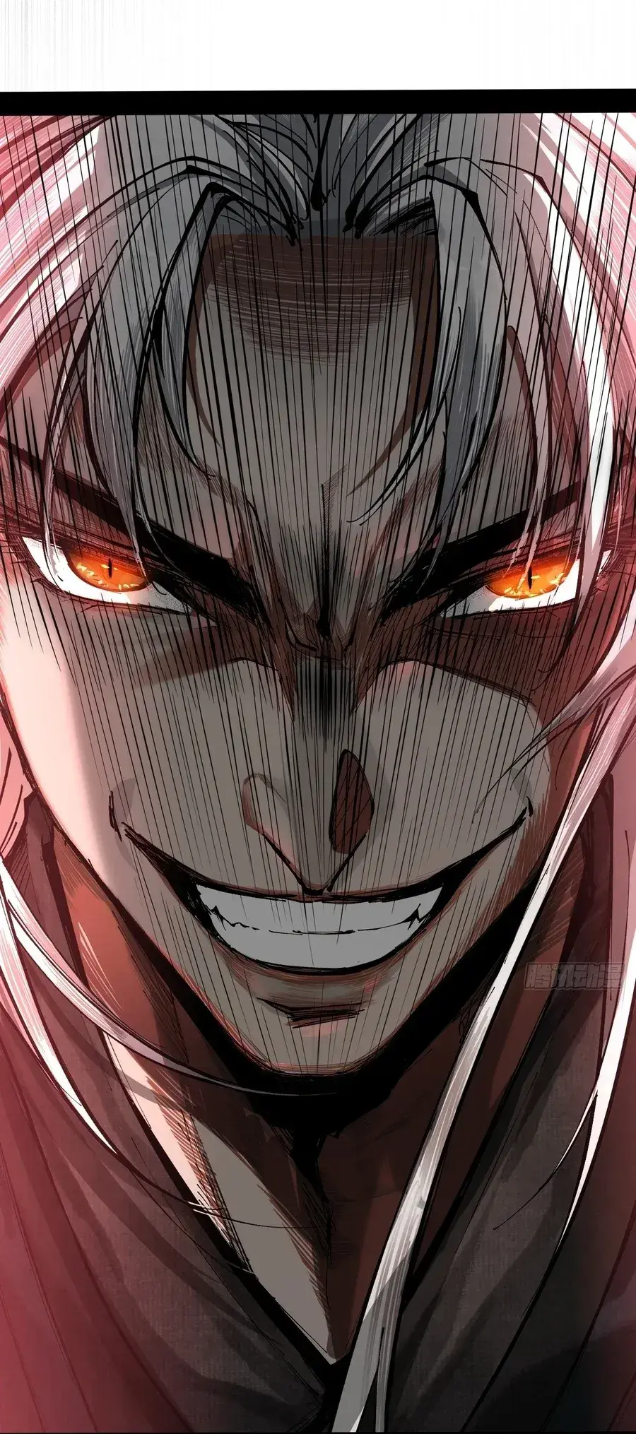 Capitulo 3 page 23