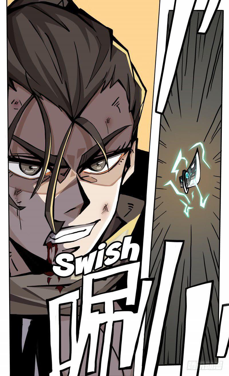 Capitulo 18 page 7