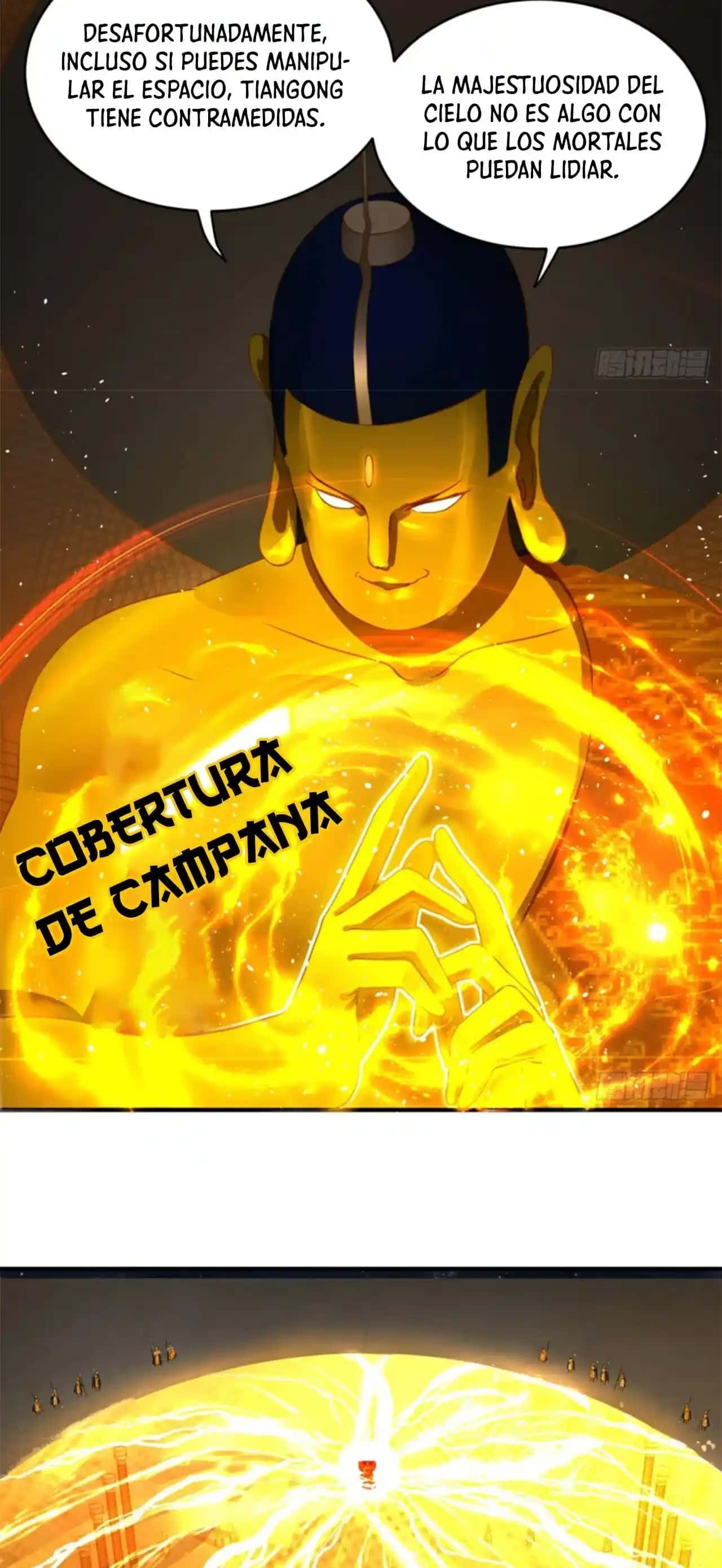 Capitulo 158 page 39