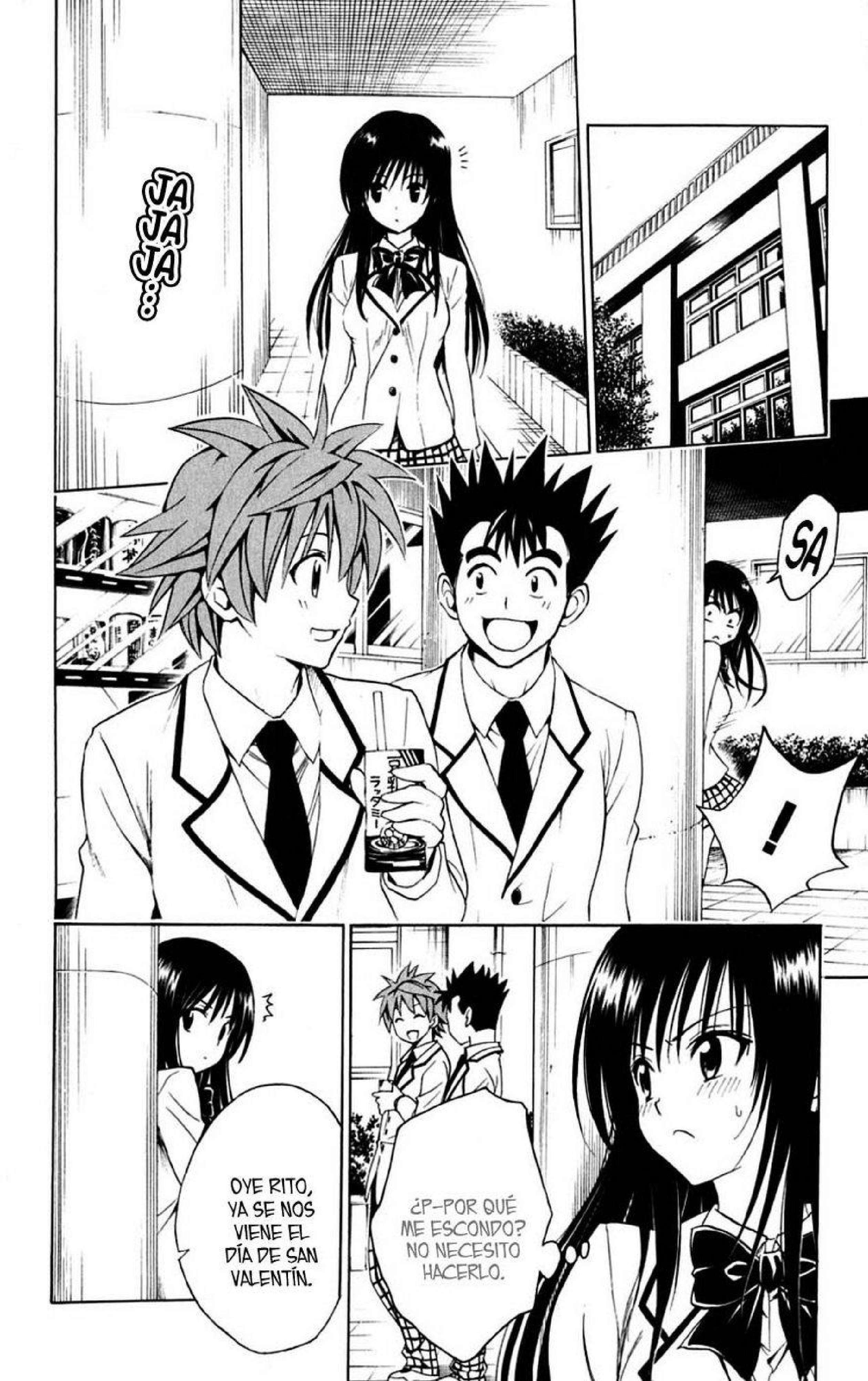 Capitulo 136 page 6