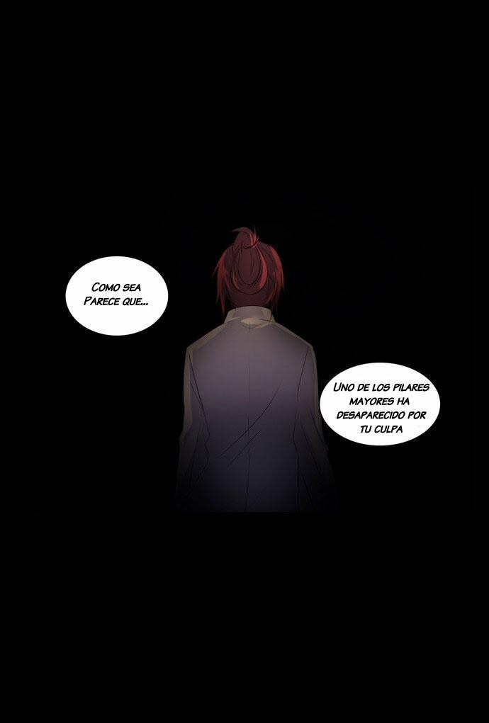 Capitulo 89 page 11