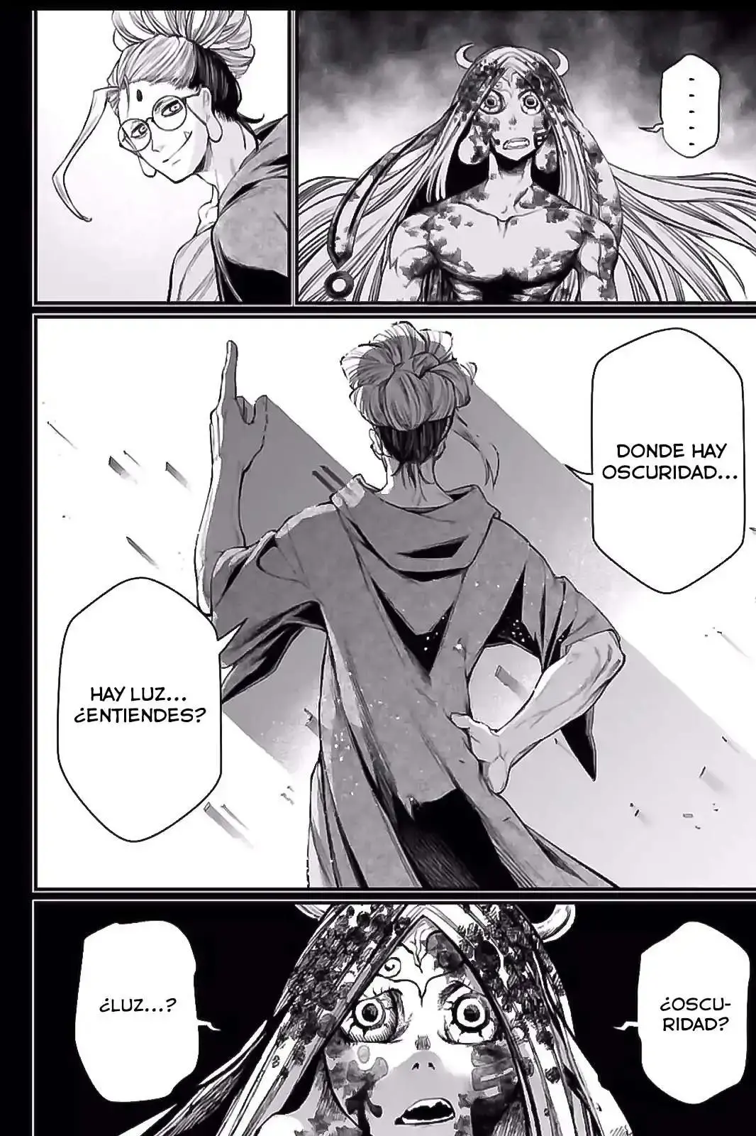 Capitulo 45 page 51