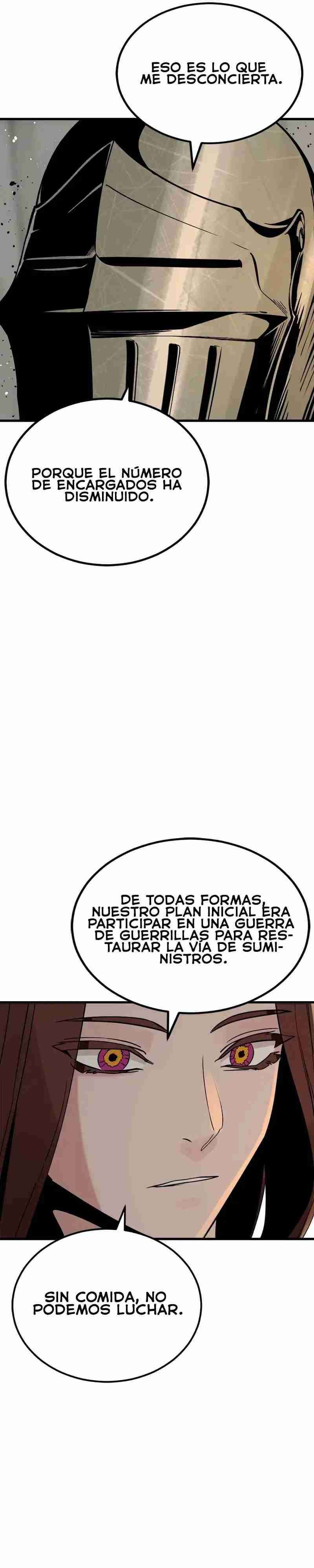 Capitulo 197 page 23