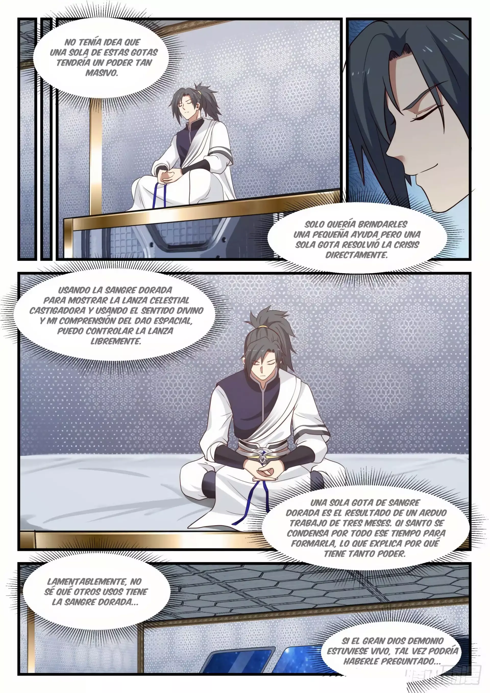 Capitulo 984 page 7