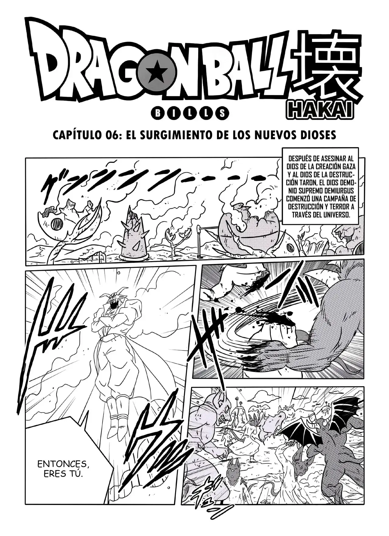 Capitulo 6 page 1