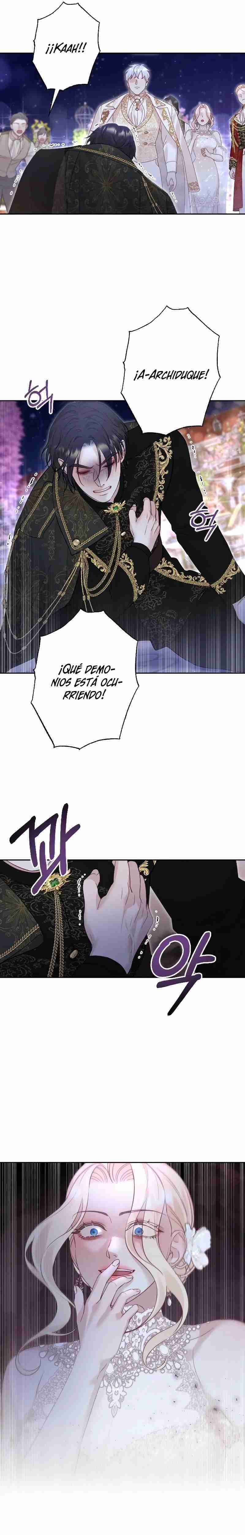 Capitulo 25 page 30