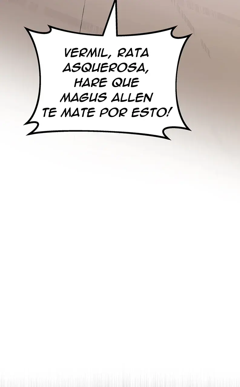 Capitulo 15 page 83
