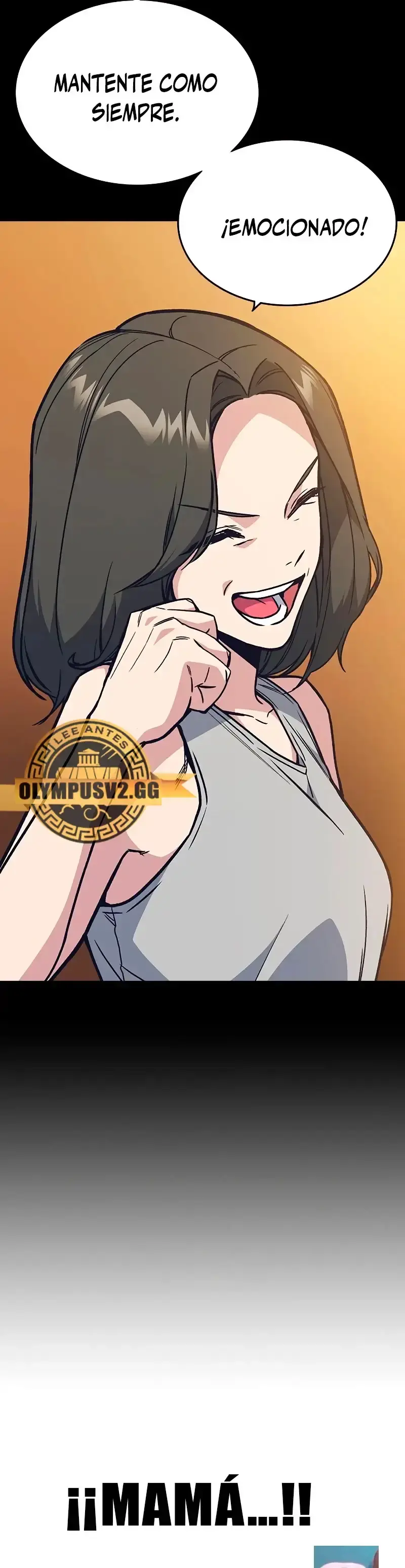Capitulo 222 page 64