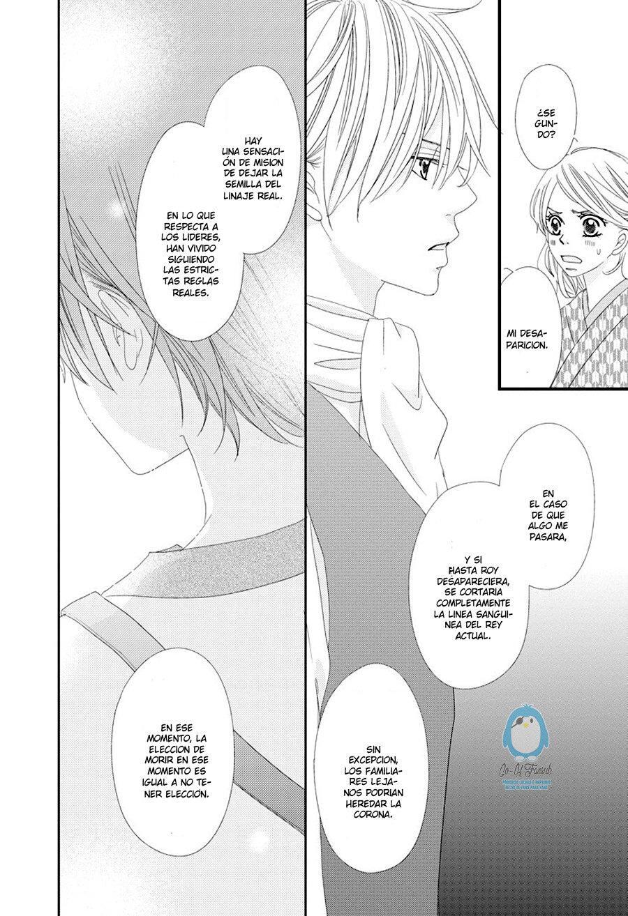 Capitulo 15 page 25