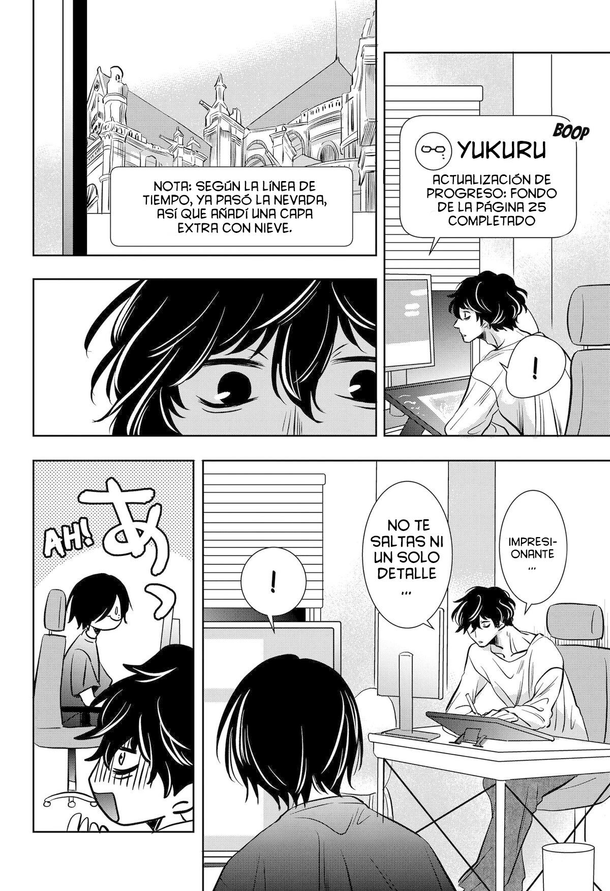 Capitulo 11 page 11