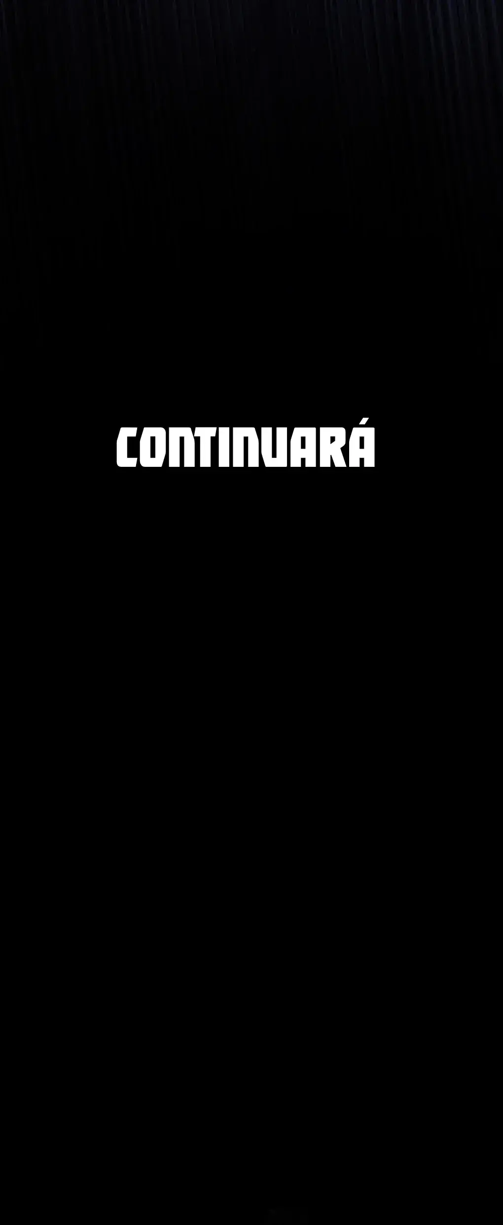 Capitulo 92 page 28