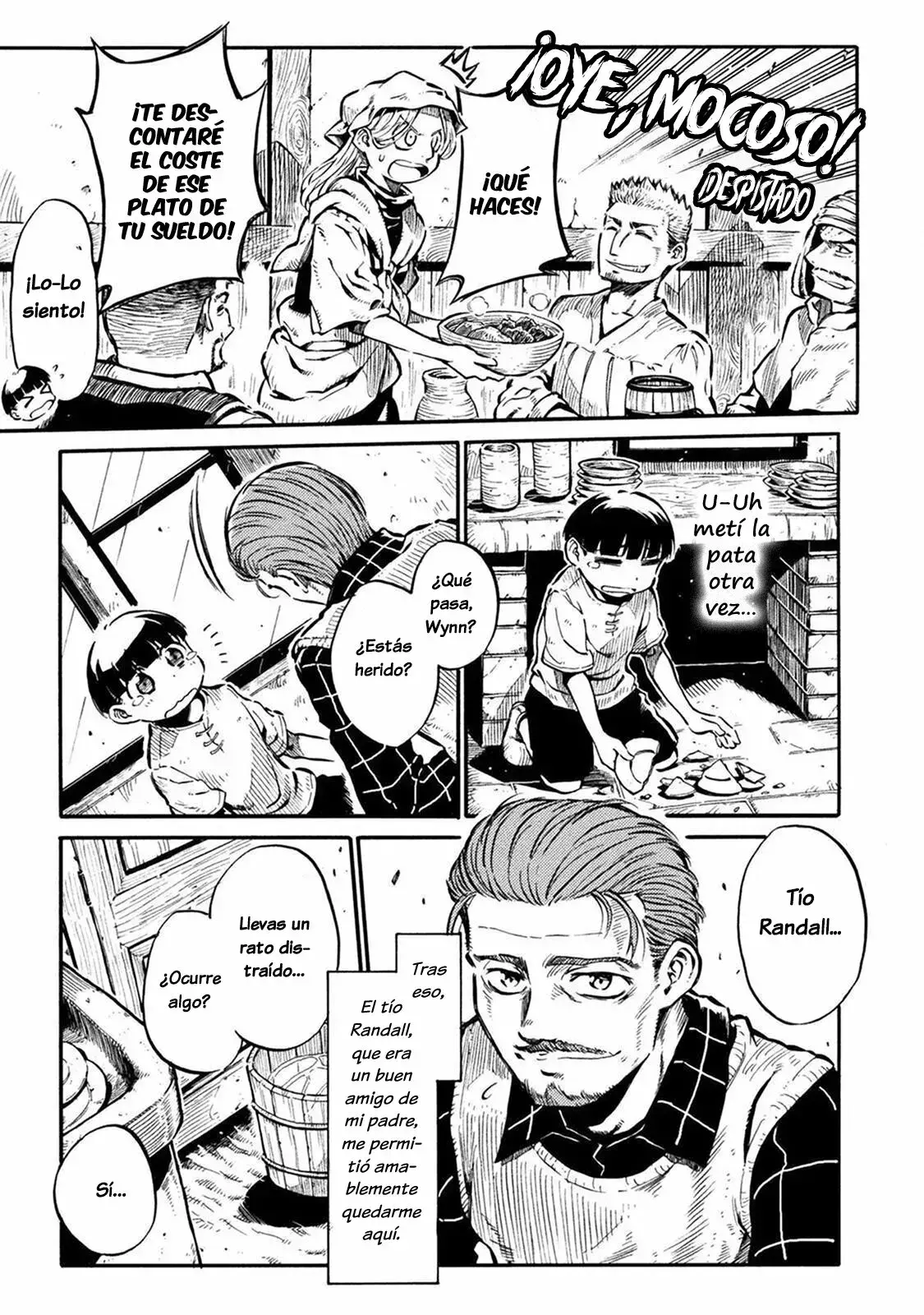 Capitulo 2 page 6