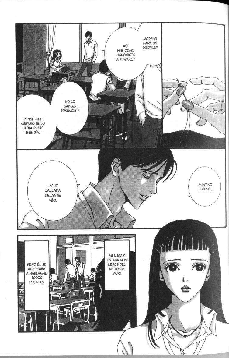 Capitulo 13 page 3