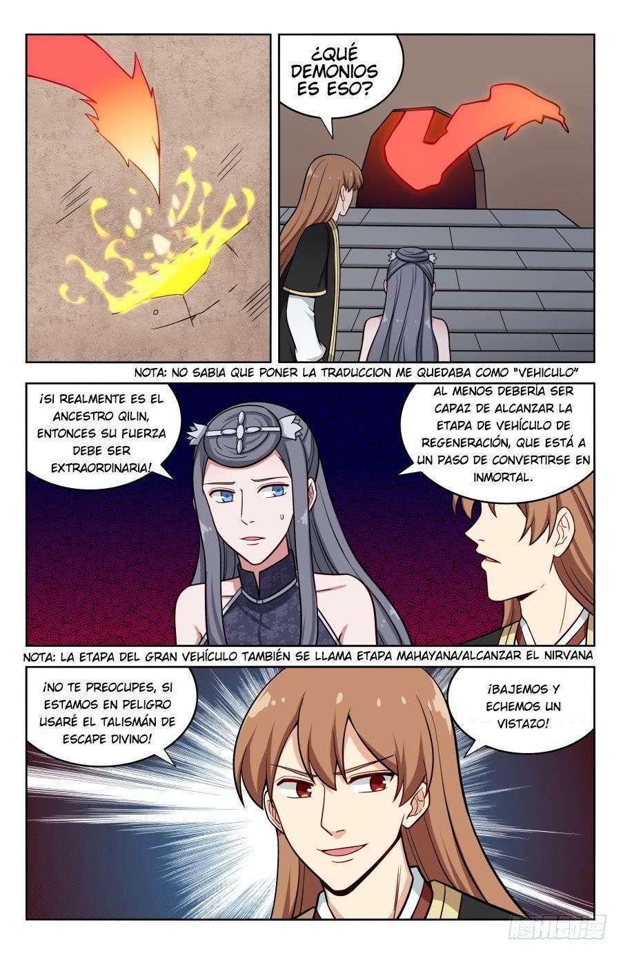 Capitulo 205 page 2