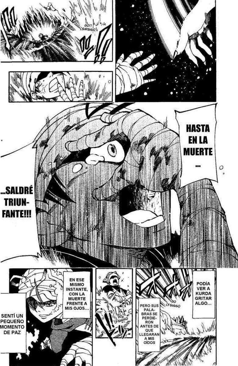 Capitulo 44 page 19