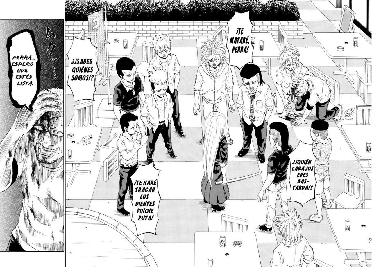 Capitulo 1 page 8