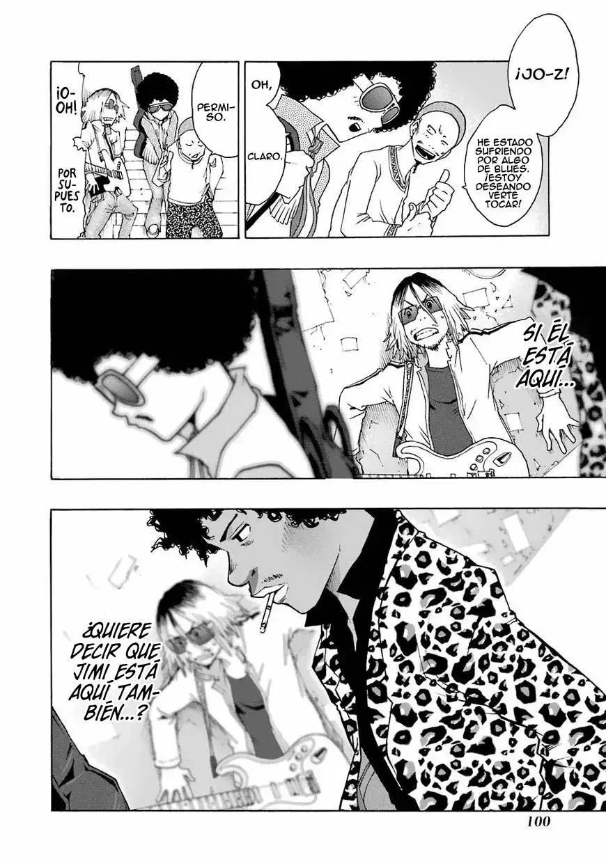 Capitulo 25 page 44
