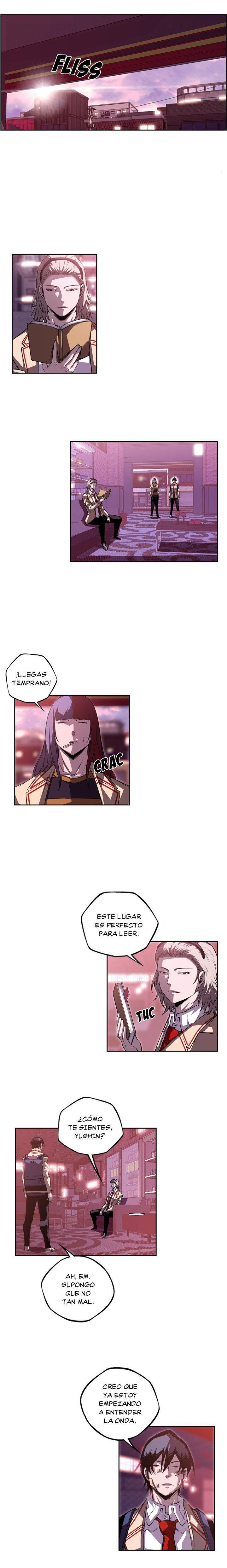 Capitulo 128 page 2