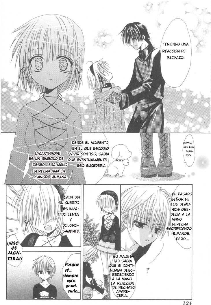 Capitulo 4 page 18