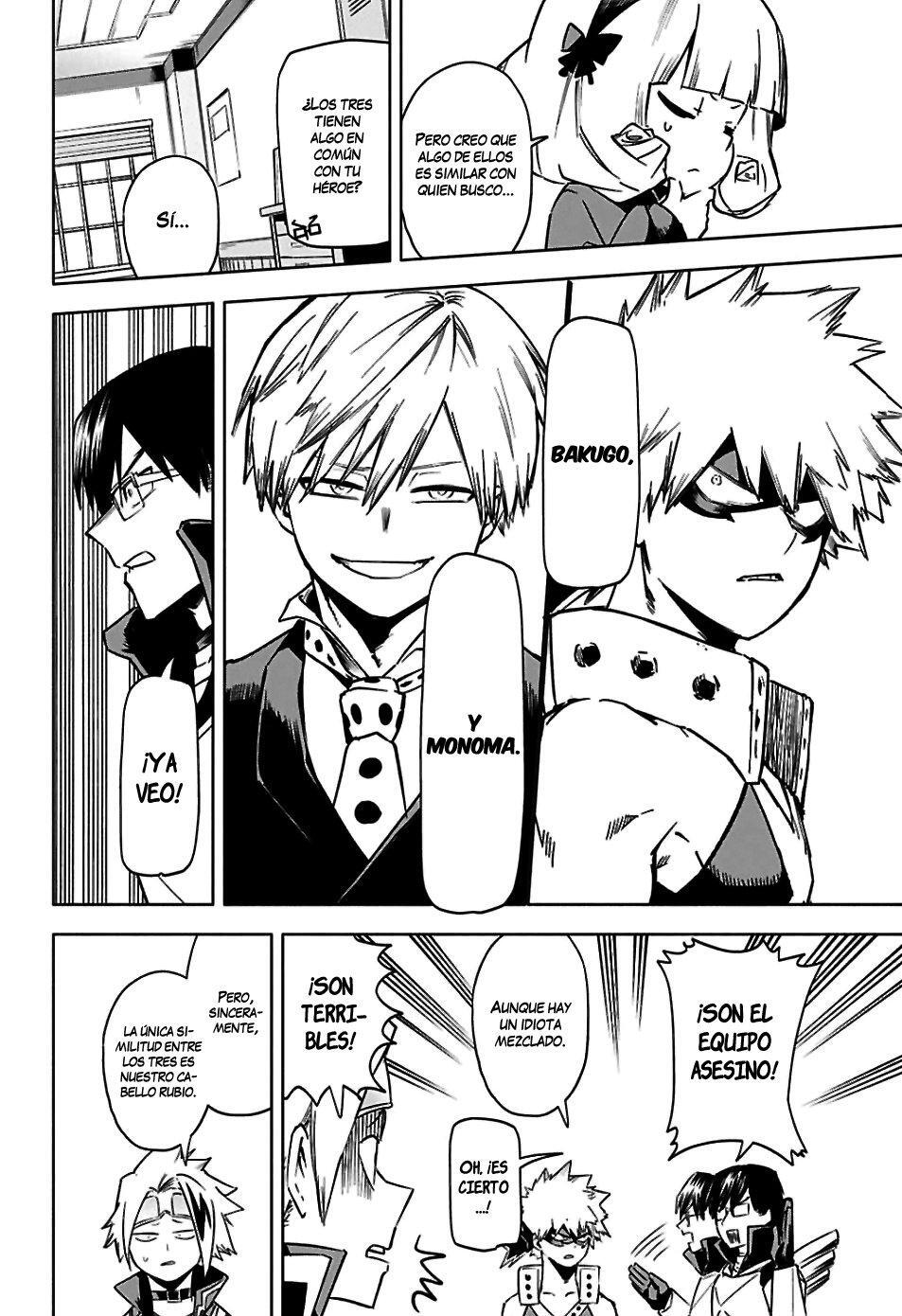 Capitulo 1.50 page 19