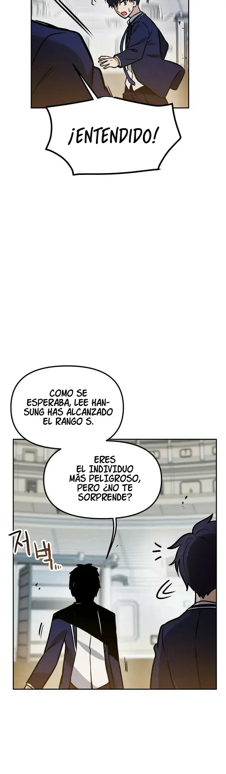 Capitulo 73 page 15
