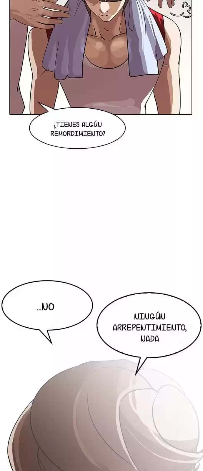 Capitulo 138 page 38