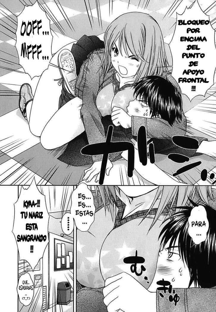 Capitulo 28 page 4