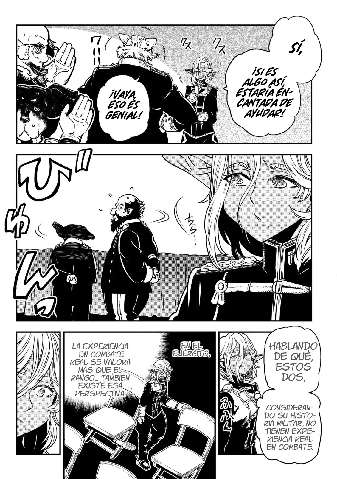 Capitulo 3 page 35