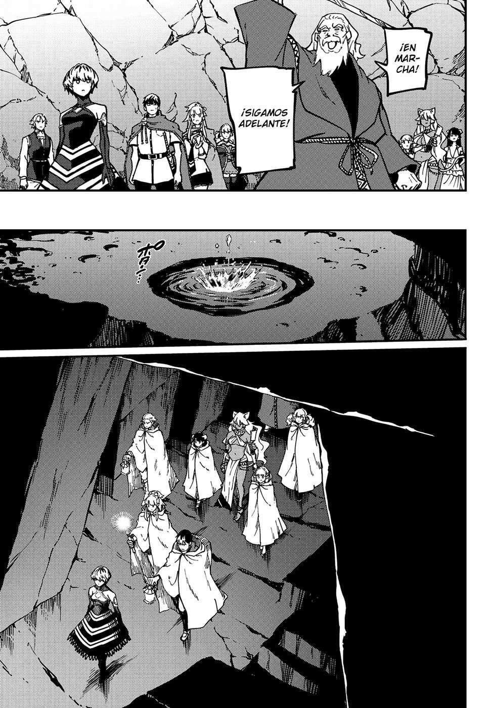 Capitulo 59 page 21
