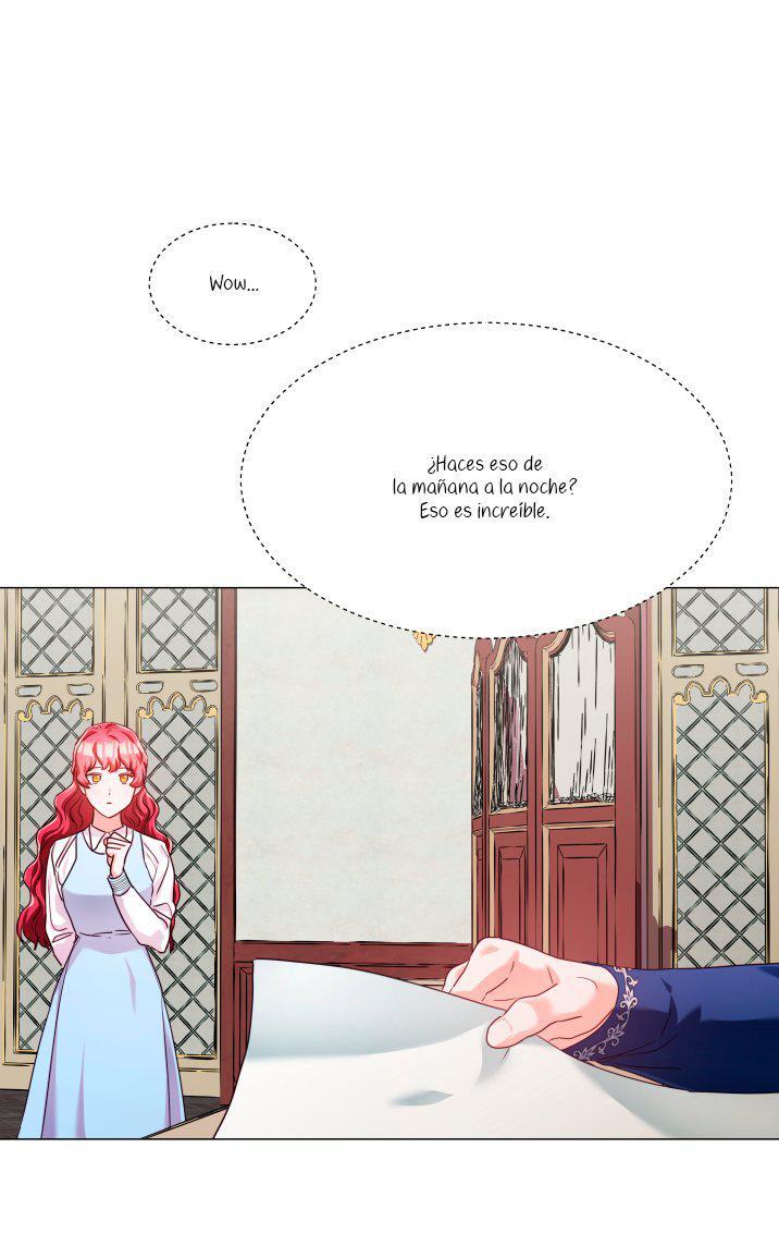 Capitulo 12 page 49