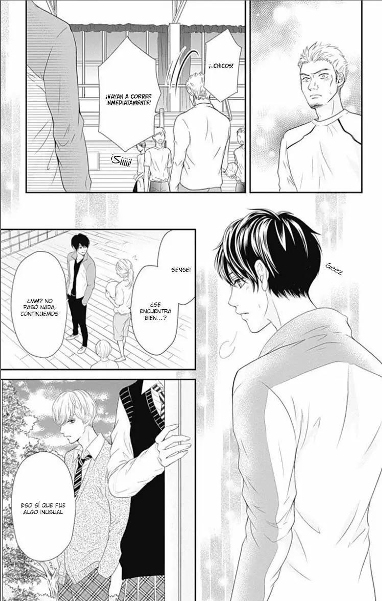 Capitulo 20 page 23