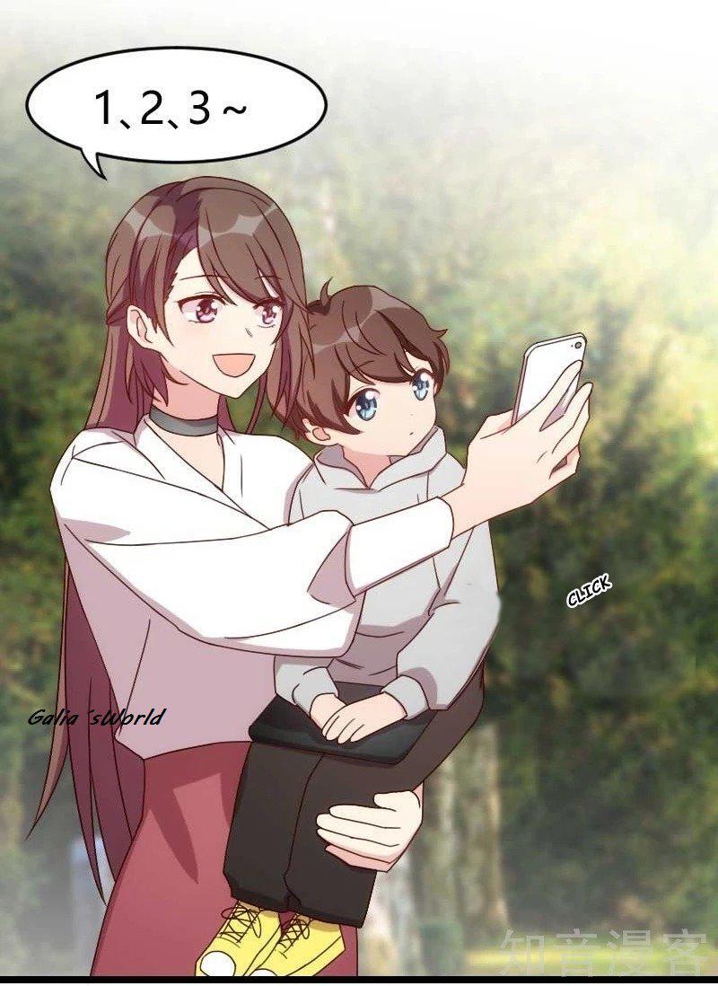 Capitulo 86 page 16