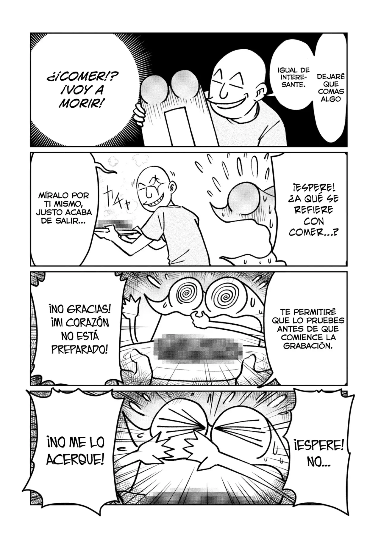Capitulo 105 page 4